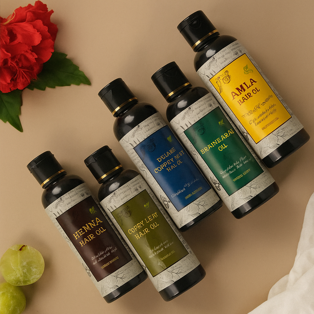 ChatGPT Image Jun 27, 2025, 11_58_16 AM