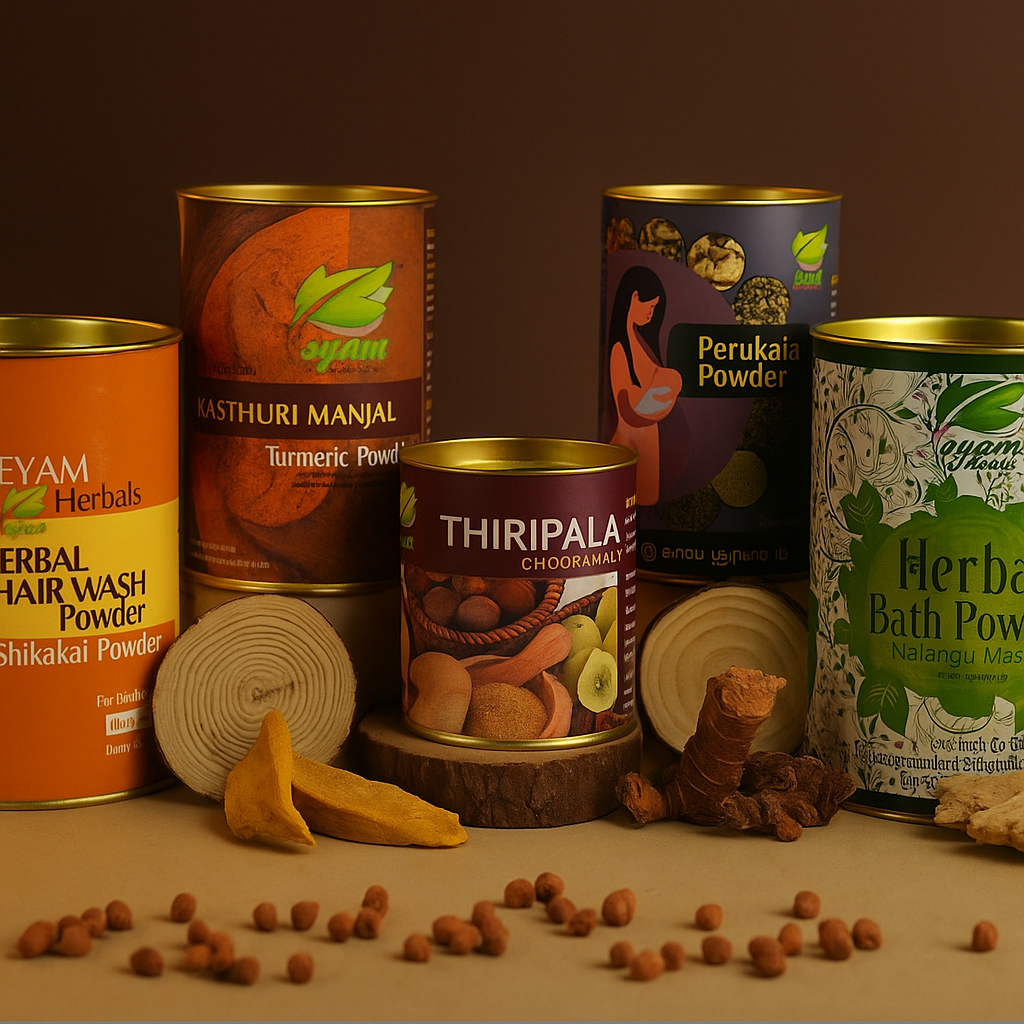 ChatGPT Image Jun 27, 2025, 12_05_25 PM