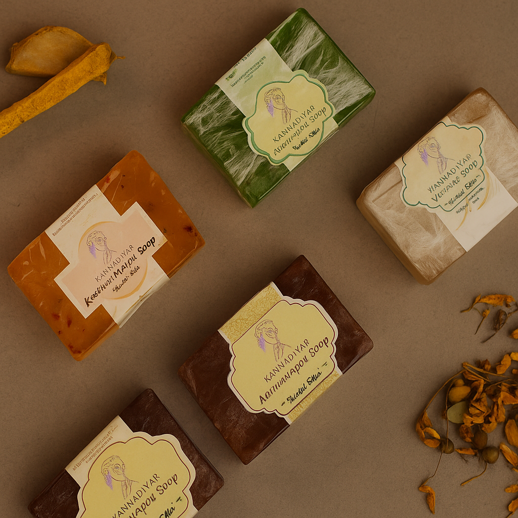 ChatGPT Image Jun 27, 2025, 12_09_57 PM