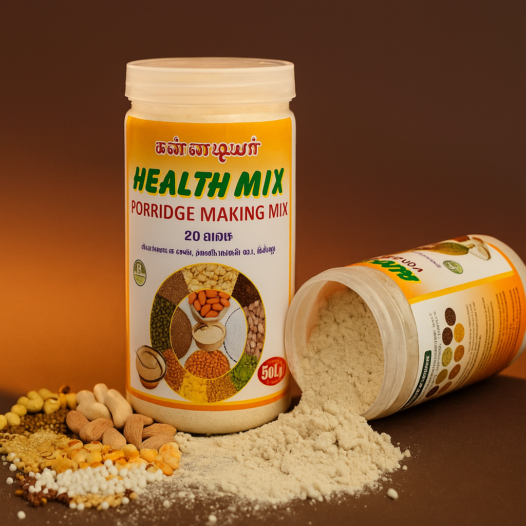 ChatGPT Image Jun 27, 2025, 12_16_36 PM