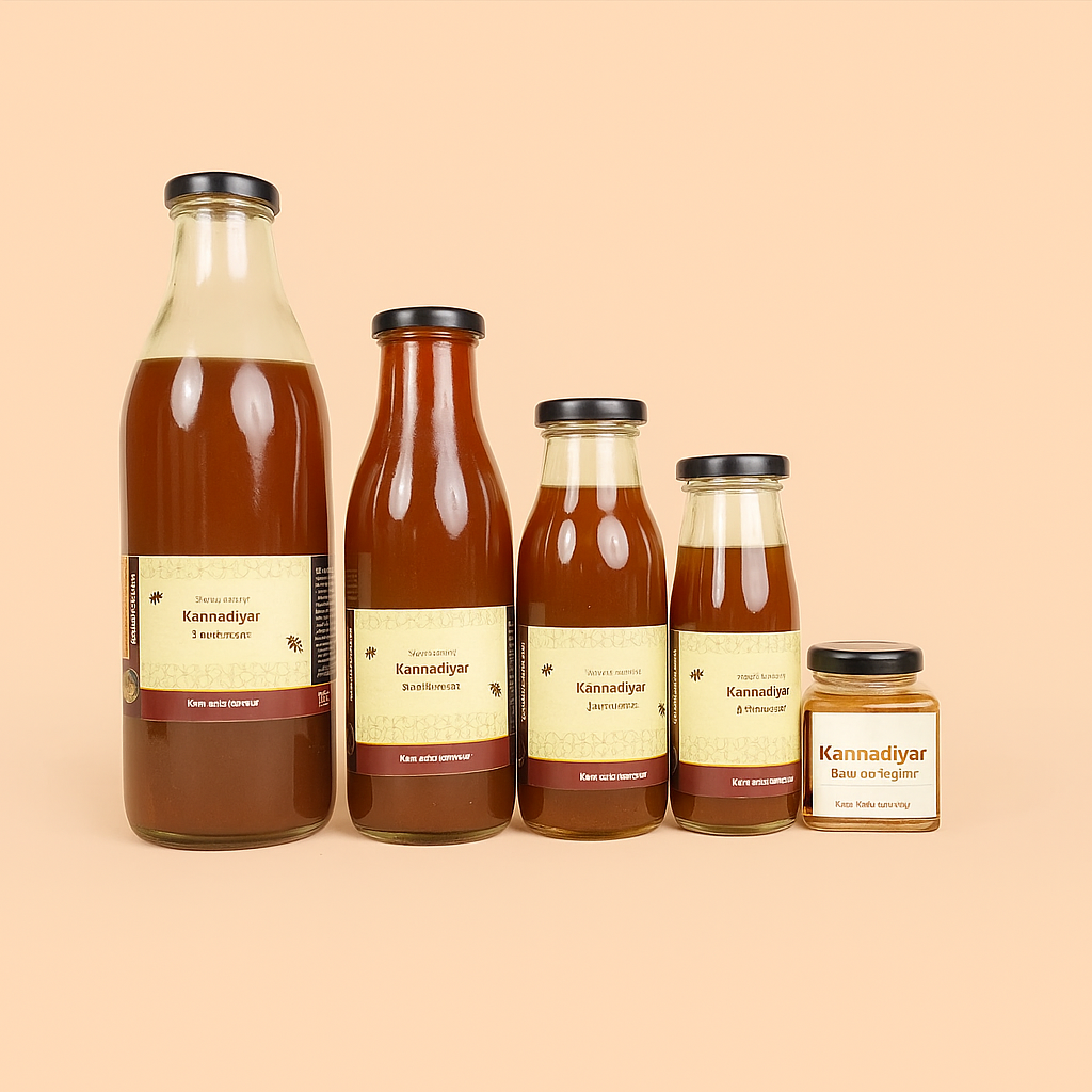 ChatGPT Image Jun 27, 2025, 12_33_01 PM