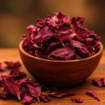 ChatGPT-Image-May-5-2025-07_00_06-PM