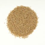 CUMIN SEED/SEERAGAM