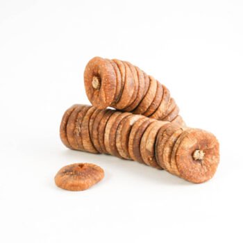 FIG / ATHTHI PALAM (BIG)