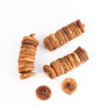 FIG / ATHTHI PALAM (MEDIUM)