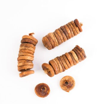 FIG / ATHTHI PALAM (MEDIUM)