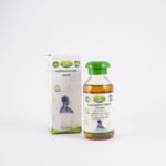 KARUVELAMPATTAI THAILAM (Zigma)