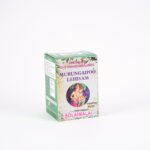 Murungai Poo Legiyam