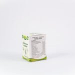 Neerkorvai Tablet (50pcs)