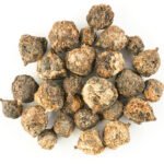 NELLIKAI(DRY GOOSEBERRY)