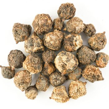 NELLIKAI(DRY GOOSEBERRY)