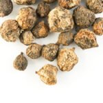 Nellikkai (Dry Goose Berry) 2