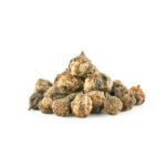 Nellikkai (Dry Goose Berry) 2