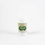 Ponnavarai Tablet (100pcs) (skm) 1