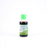 Radhai hair oil