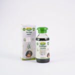 PODUGU THAILAM (Zigma)