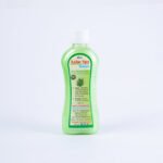 Aaloe Spa Shampoo (1)