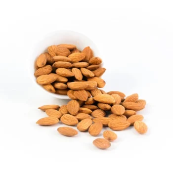 BADAM / ALMOND (BOLD)