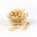 Cashew (Banrotti Whole) 4