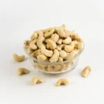 Cashew (Banrotti Whole) 4