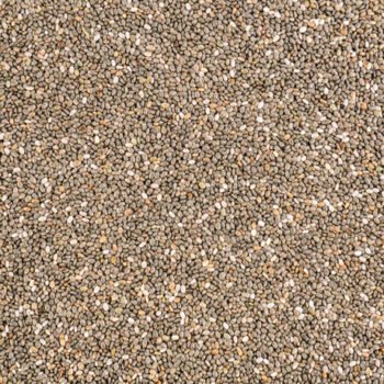 CHIA SEED