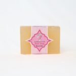 Kannadiyar Rose Soap