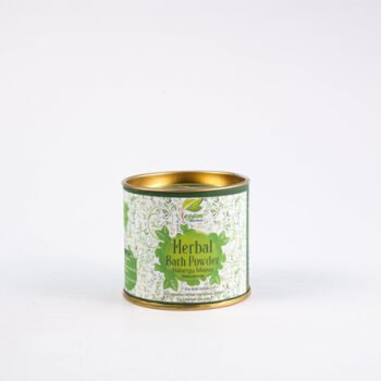 NALANGU MAAVU (SMALL)