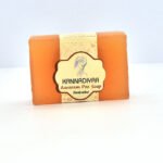 KANNADIYAR AAVARAMPOO SOAP