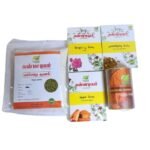 baby herbal powder orgi