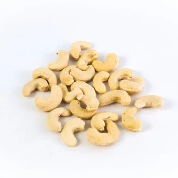 CASHEW KOLLAM WHOLE