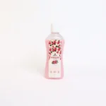 KANNADIYAR HIBISCUS SHAMPOO