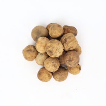 ELUMINCHAI THOL ( DRY LEMON PEEL )