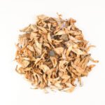 THAMARAI POO (LOTUS PETALS)