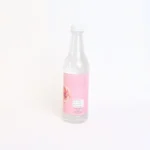 rosewater paneer small front