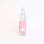 rosewater paneer small front