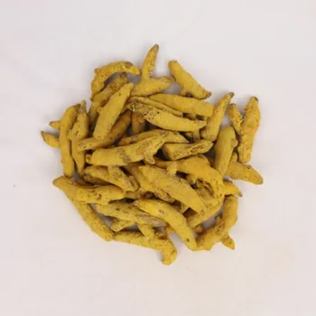 VIRALI MANJAL KILANGU