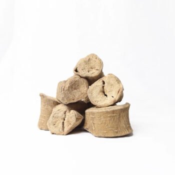 AMUKKARA KILANGU / ASHWAGANDHA