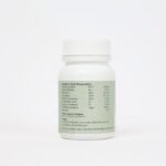 Amukkara Tablet (100pcs)