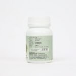 Amukkara Tablet (100pcs)