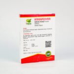 Ashoka pattai powder