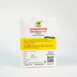 Athi mathuram powder