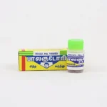 BALAKUDORI TABLET (30pc)