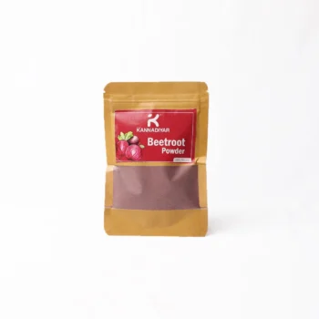 BEETROOT POWDER