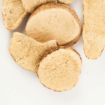 BOOMI SAKKARAI KILANGU