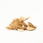 Boomi Sakkarai Kilangu