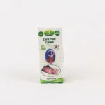 CORN FOOT CREAM (Zigma)