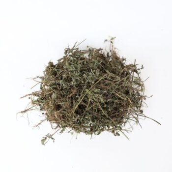 DRY VELLAI KARISILANGANNI