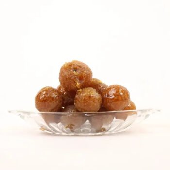 THEN NELLI / HONEY GOOSEBERRY (12PCS)