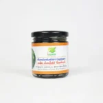 Kandankathiri legiyam 1