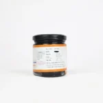 Karunai kilangu legiyam 2